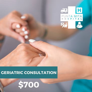 Slider image (4) Punta Mita Hospital